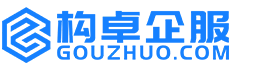 三门峡康能知识产权服务平台